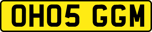 OH05GGM
