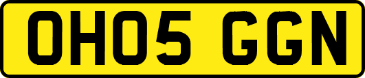 OH05GGN