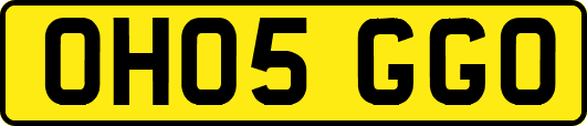 OH05GGO