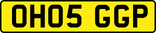 OH05GGP