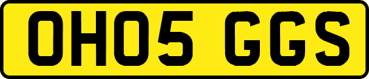 OH05GGS