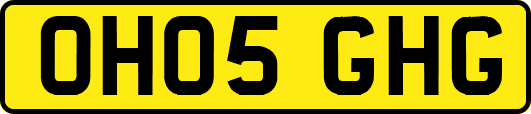 OH05GHG