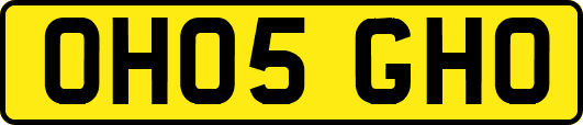 OH05GHO