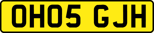 OH05GJH