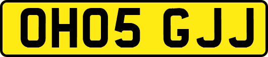 OH05GJJ