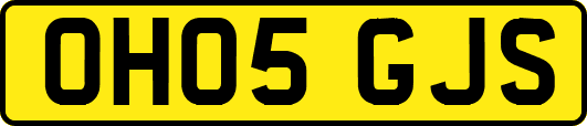 OH05GJS