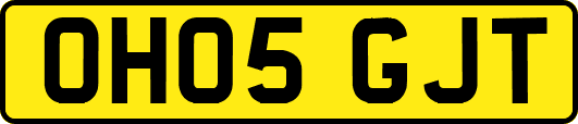 OH05GJT