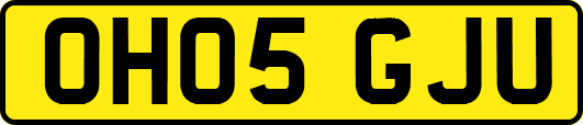 OH05GJU