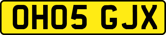 OH05GJX