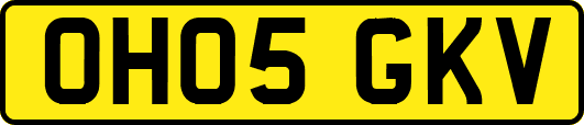 OH05GKV