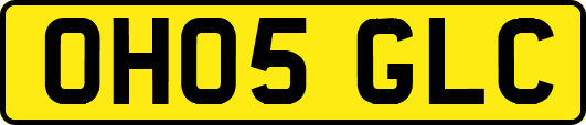 OH05GLC