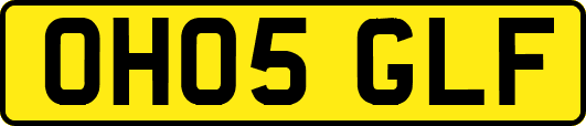 OH05GLF