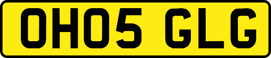 OH05GLG