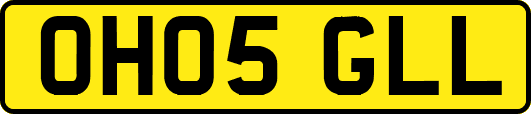 OH05GLL