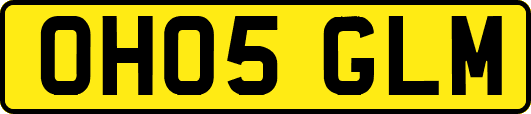 OH05GLM