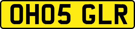OH05GLR