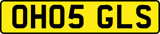 OH05GLS