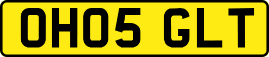 OH05GLT