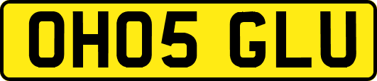 OH05GLU