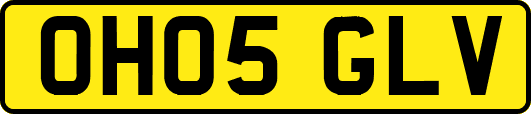 OH05GLV