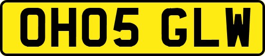 OH05GLW