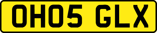 OH05GLX