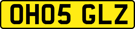 OH05GLZ