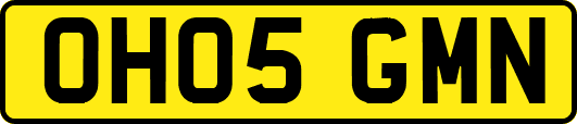 OH05GMN