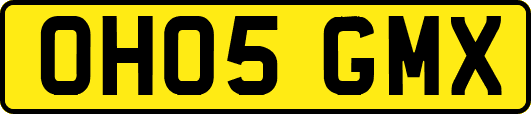 OH05GMX