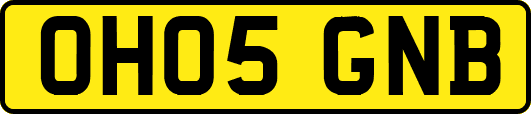 OH05GNB
