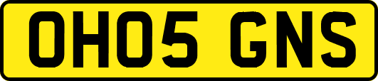 OH05GNS