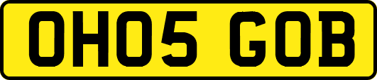 OH05GOB