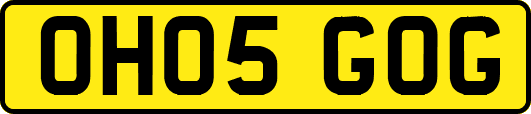 OH05GOG