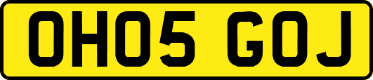 OH05GOJ