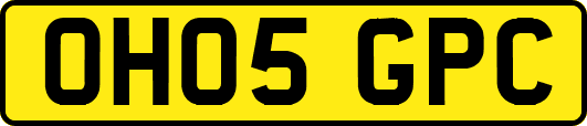 OH05GPC
