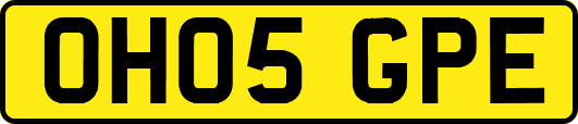 OH05GPE