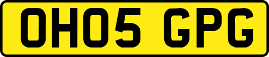 OH05GPG