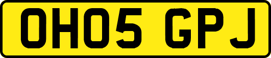 OH05GPJ