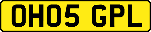 OH05GPL