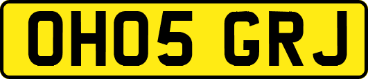 OH05GRJ