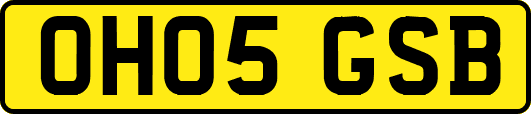 OH05GSB