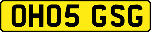 OH05GSG
