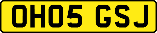 OH05GSJ