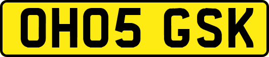 OH05GSK