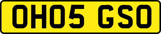 OH05GSO