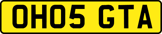 OH05GTA