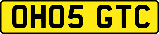 OH05GTC