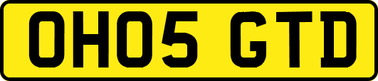 OH05GTD