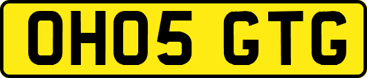 OH05GTG