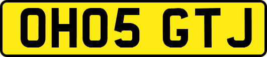 OH05GTJ